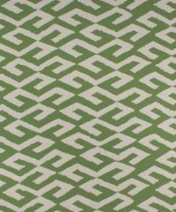 Barrow Fabric Peregrine 12114 M9943