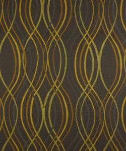 Merrimac Fabric M8967 5840 Graphite M8967