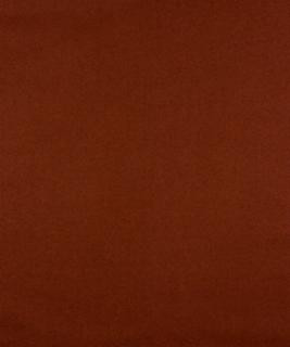 M10171B 51608 M10171 by Merrimac Designer Fabric MGALL15 100% POLYESTER (S) CHINA 15,000 DOUBLE RUBS </p><p>Repeat: Horizontal: and Vertical: 54" Minimum - Swanky Fabrics -