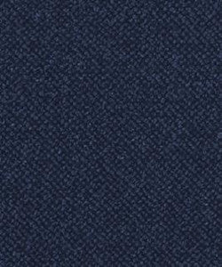 Barrow Industries Fabric Genesis 1909 M11113