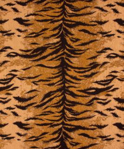 Barrow Fabric Malayan 11319 M8698