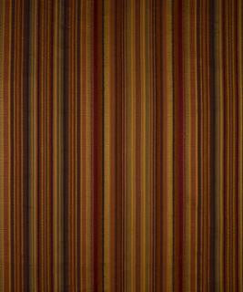 M7723 5270 M7723 by Merrimac Designer Fabric MGALL15 52% POLYESTER (F) 48% RAYON (S) CHINA 12,000 DOUBLE RUBS </p><p>Repeat: Horizontal: 13-1/2" and Vertical: N/A 54" Minimum - Swanky Fabrics -