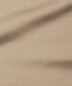 Barrow Fabric Cosmic Rays 21103 M10799