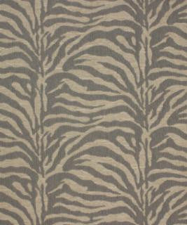 Sabi 12313 M10735 by Barrow Industries Designer Fabric 21C09 100% POLYESTER CHINA </p><p>Repeat: Horizontal: 9 1/2" and Vertical: 19 3/8" 54" Minimum - Swanky Fabrics -