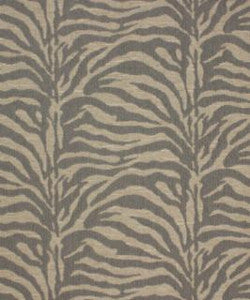 Barrow Industries Fabric Sabi 12313 M10735