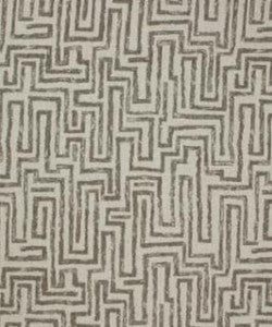 Barrow Fabric Bloomsbury 11111 M10750