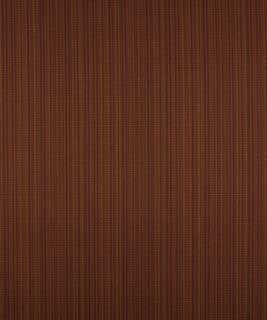 Justify Cranberry M8500 by Barrow Designer Fabric 11C02 66% RAYON (S) 34% POLYESTER (F) CHINA 75,000 DOUBLE RUBS </p><p>Repeat: Horizontal: N/A and Vertical: N/A 54" Minimum - Swanky Fabrics -