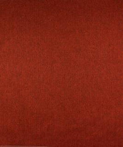 Barrow Fabric Haysi 11415 M10079