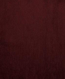 Barrow Fabric Sumptuous 11607 M10351