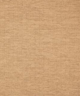 Dazio 11107 M9500 by Barrow Designer Fabric 1869 81% POLYESTER
19% ACRYLIC CHINA 30,000 DOUBLE RUBS </p><p>Repeat: Horizontal: N/A and Vertical: N/A 54" Minimum - Swanky Fabrics -