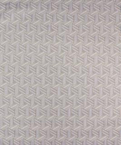 Barrow Fabric Linneus 11112 M9891