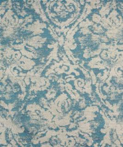 Merrimac Fabric M9857 5669 M9857