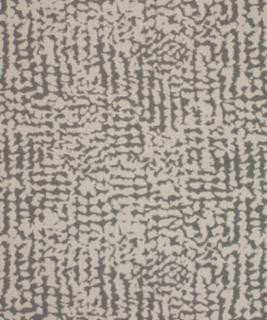 Cascade 52317 M10734R by Merrimac Designer Fabric MGALL18 77% POLYESTER (F)
23% POLYESTER (S) CHINA 24,000 DOUBLE RUBS </p><p>Repeat: Horizontal: and Vertical: 54" Minimum - Swanky Fabrics -