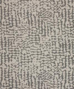 Barrow Fabric Cascade 52317 M10734R
