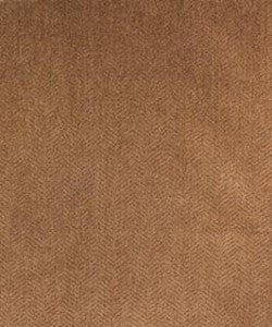 Barrow Fabric Tuliptree Teak M9588