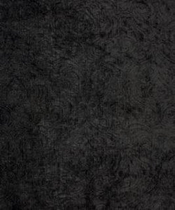 Barrow Fabric Glenhest 52309 M9179