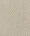 Barrow Industries Fabric Sunrise Palm 11002 Od800