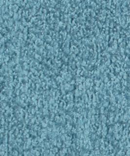Fox Lake 11904 M11250 by Barrow Industries Fabric Barrow Industries Fabric Fox Lake 11904 M11250Fabric 23C02 100% POLYESTER Imported </p><p>Repeat: H: , V: 58" - Fabric Carolina -