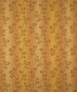 Barrow Fabric Doodle Galiano M8358