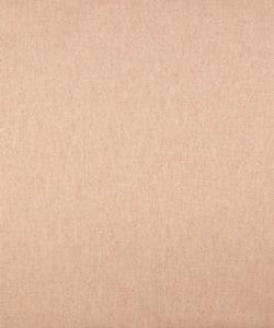 Barrow Fabric Potenza 11712 M10316