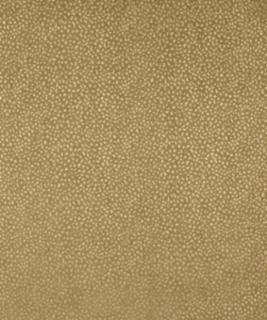 Nassau 11012 M10285 by Barrow Industries Designer Fabric Textures/Solids/18C04 100% POLYESTER Asia 24,000 DOUBLE RUBS Horizontal: 6 3/8" and Vertical: 6 3/4" 57" - Swanky Fabrics -
