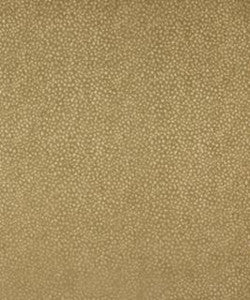 Barrow Fabric Nassau 11012 M10285