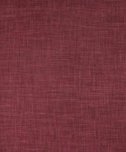 Merrimac Fabric M9281 5547 M9281