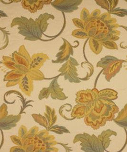Barrow Fabric Carpenter Ambrosia M7904