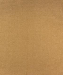 Safford 11305 M10053 by Barrow Industries Designer Fabric Transitional/16CL10 76% POLYESTER (F)
24% POLYESTER (S) Asia 42,000 DOUBLE RUBS Horizontal: - and Vertical: - 57" - Swanky Fabrics -