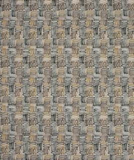 Yo Ho Ho 12215 M10771 by Barrow Designer Fabric 20CL06 53% POLYESTER (S) 47% POLYESTER (F) CHINA 27,000 DOUBLE RUBS </p><p>Repeat: Horizontal: 7 1/4" and Vertical: 3 1/2" 54" Minimum - Swanky Fabrics -