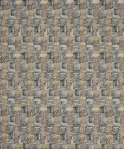 Barrow Fabric Yo Ho Ho 12215 M10771