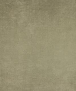 Sean Ocean M7926 by Barrow Designer Fabric 2813 80% POLYESTER 20% NYLON CHINA 24,000 DOUBLE RUBS </p><p>Repeat: Horizontal: N/A and Vertical: N/A 54" Minimum - Swanky Fabrics -