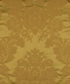 Melissa Jade M7391 by Barrow Industries Designer Fabric Multi-Purpose/13CL03 52% COTTON
48% POLYESTER (F) Asia 30,000 DOUBLE RUBS Horizontal: 27" and Vertical: 28-1/8" 56" - Swanky Fabrics -