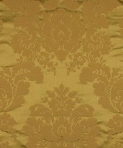 Barrow Fabric Melissa Jade M7391