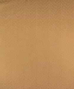Barrow Fabric Putnam 12203 M9944
