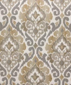 Barrow Fabric Aphrodite 11012 M10401