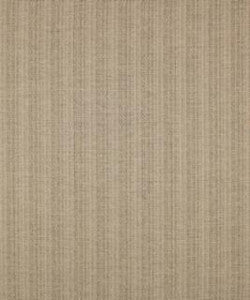 Barrow Fabric Top Of The Heap Hemp M9273