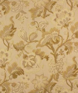 Winfrey Birch M8424 by Barrow Designer Fabric 10CL04 74% RAYON (S) 26% POLYESTER (F) CHINA 21,000 DOUBLE RUBS </p><p>Repeat: Horizontal: 28" and Vertical: 19 1/4" 54" Minimum - Swanky Fabrics -