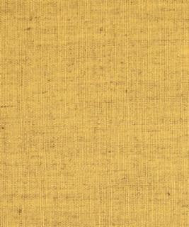 Flaxton 11203 M9872 by Barrow Designer Fabric 1707 86% POLYESTER (S)
14% LINEN CHINA 75,000 DOUBLE RUBS </p><p>Repeat: Horizontal: and Vertical: 54" Minimum - Swanky Fabrics -