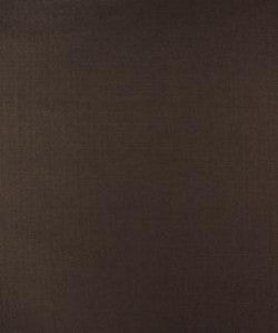Barrow Fabric Larimore 12209 M9871