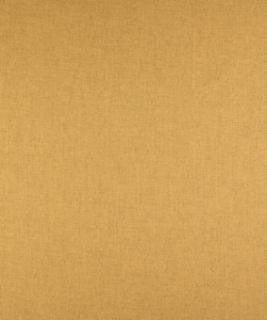 Undaunted Sisal M9175 by Barrow Designer Fabric 15CL04 100% POLYESTER FILAMENT NON-TEXTURED CHINA 42,000 DOUBLE RUBS </p><p>Repeat: Horizontal: N/A and Vertical: N/A 54" Minimum - Swanky Fabrics -