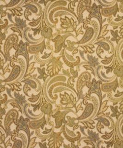Barrow Fabric Colrain Lily M8791