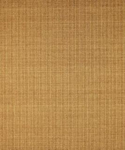 Barrow Fabric Bellingham 51305 M9340