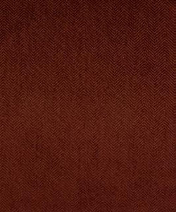 Barrow Fabric Levitate 11617 M10192