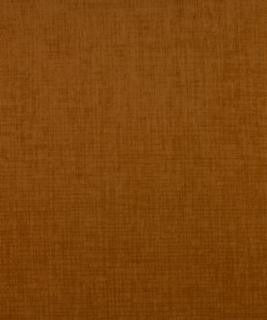 Chummy Ambrosia M7434 by Barrow Designer Fabric 10CL02 100% POLYESTER CHINA 15,000 DOUBLE RUBS </p><p>Repeat: Horizontal: N/A and Vertical: N/A 54" Minimum - Swanky Fabrics -