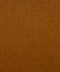 Barrow Fabric Chummy Ambrosia M7434