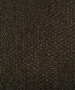 Barrow Fabric Brails Graphite M9691