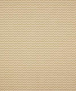 Barrow Fabric Agenda 21113 M10305