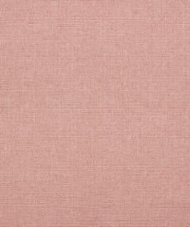 Summit 11703 M10490 by Barrow Designer Fabric 18C10 76% POLYESTER (F)
24% POLYESTER (S) CHINA 15,000 DOUBLE RUBS </p><p>Repeat: Horizontal: and Vertical: 54" Minimum - Swanky Fabrics -