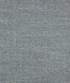 Bambi 51905 M11044 by Barrow Designer Fabric MGALL18 97% POLYESTER 3% LINEN CHINA 24,000 DOUBLE RUBS </p><p>Repeat: Horizontal: and Vertical: 54" Minimum - Swanky Fabrics -